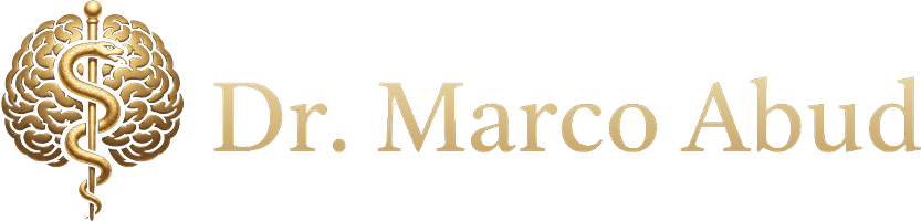 Dr. Marco Abud