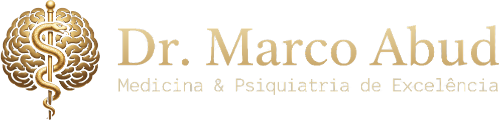 Dr. Marco Abud