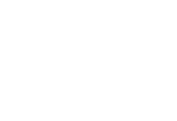 Saúde da Mente - Dr. Marco Abud