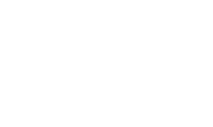 Saúde da Mente